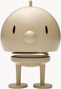 Oggetto decorativo Bumble, alt. 15 cm