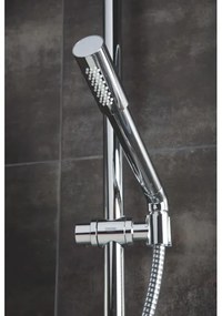 GROHE 28034000 - Doccetta SENA, cromo lucido