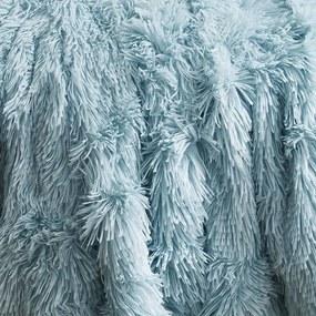 Coperta in micropile 150x200 cm Cuddly - Catherine Lansfield