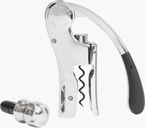 Set di accessori per vino Up & Down, set da 3