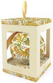 Ornamenti natalizi in set da 6 Classics - Kartos