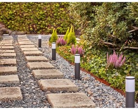 Philips - Lampada da esterno a LED UTRECHT GARDENLINK LED/6W/12V 4000K IP44