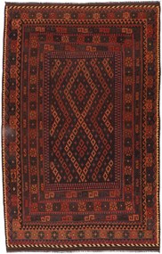 Kilim Tappeto orientale 240x370 (Afghanistan) Keine Angabe