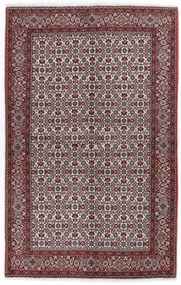 Bidjar Tappeto 140 x 220 (Iran) Annodato A Mano