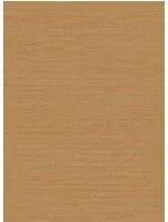 Arte Carta da parati Craft - Ginger