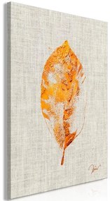 Quadro  Abstract Game (1 Part) Vertical  Larghezza x Altezza Home decor 40x60