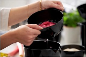 Colino in melamina ø 23 cm Margrethe - Rosti