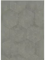 Designtapete Mineral von Cole & Son - Elephant