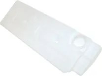 Beko - Serbatoio d'acqua per asciugatura equivalente a 2961280100