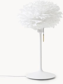 Lampada da tavolo Eos Medium Sante