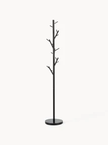 Appendiabiti Tree