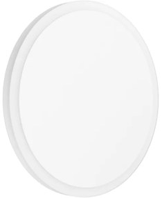 Eglo 98656 - Plafoniera LED MONGODIO 1 LED/8,6W/230V