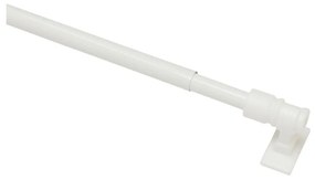 Asta estensibile in metallo per vetro colorato 55 - 85 cm - SP TREND