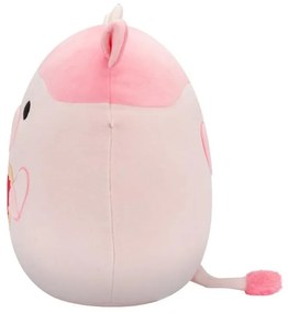 Peluche Reshma - SQUISHMALLOWS