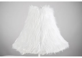 Happy Lamps - Lampada da tavolo LED per bambini HUGO LED/5,4W/230V toro