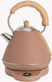 Bollitore elettrico Retro Pro
