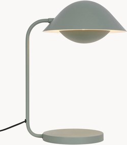 Lampada da tavolo Freya
