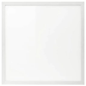 Pannello led 50w bianco 4000k 5000lm 200-240v 595-595mm (ULTIMI DISPONIBILI - N°1)