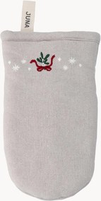 Presina natalizia Christmas Fable