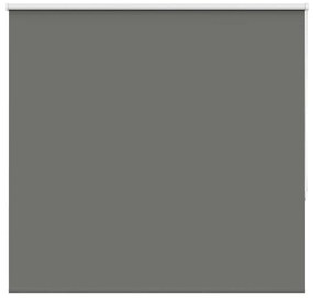 Tenda A Rullo Oscurante 155x175 Cm Larghezza Tessuto 151,6 Cm /