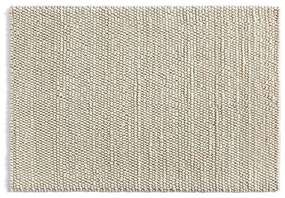 HAY - Peas Rug 140 x 200 Grigio Chiaro HAY