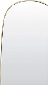 Specchio da parete 40x100 cm Libra - Light &amp; Living