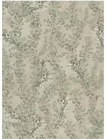 Mindthegap Carta da parati Dark Leaves - WP20459