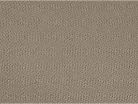 Divano beige allungabile 234 cm Ernest – Bobochic Paris