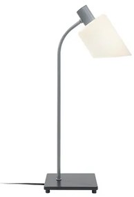 Lampe de Bureau Lampada da Tavolo White - Nemo Lighting