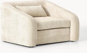 Poltrona letto Eliot