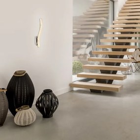 GLOBO 67833-12W - Applique a LED NABRO 1xLED/12W/230V