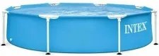 Piscina Smontabile Intex 28205NP 1828 l 244 x 51 cm (244 x 51 cm)