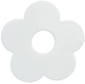 Set di tappetini antiscivolo per bambini 5 pz per la vasca 12x11,5 cm Funky – Spirella