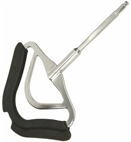 Frusta - Robot da cucina e Cuocitutto Bosch 304959