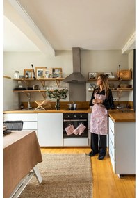 Scatto Myrna - Tiseco Home Studio