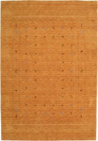 Loribaft Tappeto 170x240 (Indian) Annodato A Mano