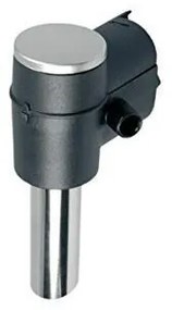 Bosch - Emulsionatore originale - Macchina da caffe, Caffettiera 3216164313042510618