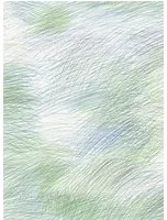 Marimekko Carta da parati Lepo - 25142