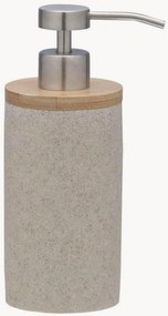 Dispenser sapone Grace