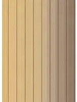 Missoni Home Carta da parati Vertical Stripe - 10074
