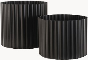 Portavasi da esterno Will