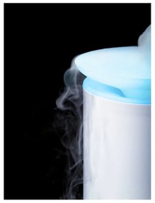 Diffusore elettrico Hiro - Boles d'olor