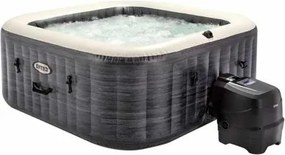 Spa Gonfiabile Intex 795 L
