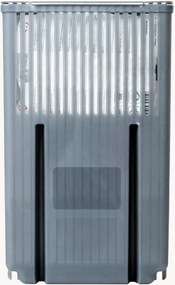 Deumidificatore ad appendere Absodry Duo Family