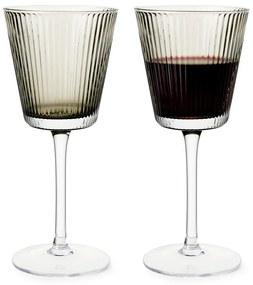 Set di 2 bicchieri da vino da 180 ml Grand Cru Nouveau - Rosendahl