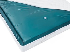 Materasso ad acqua MONO,140 x 200 x 20 cm, massima riduzione delle ondulazioni Beliani