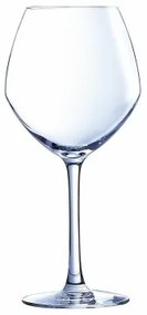 Calice per vino Cabernet 6 Unità (47 cl)