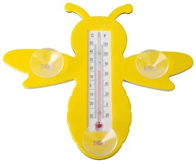 Termometro da esterno Bee - Esschert Design