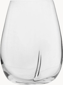 Set di 2 bicchieri L'Exploreur Spiritueux