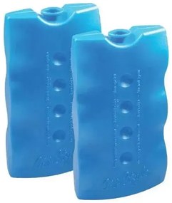 Mattonelle giostyle set 2x400gr